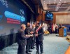 ایران ارقام منتخب چهره نامی صنعت و اقتصاد سال